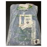 Tummyless Skinny Jeans in Plastic Packaging