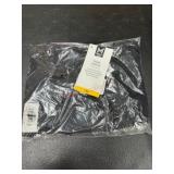 Black Tank Dress in Medium Size