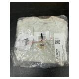 Pack of Carter's Toddler Shirts 3 months