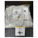 Children's Clothing Assorted Pack 6 months
