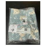 Carter's Baby Clothing Set, Size 3M