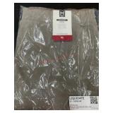 XL Khaki Pants from Sam's Club