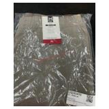 Men's XL Drawstring Pants