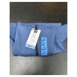 Youth Zip-Up Hoodie, Size Small (6/7)