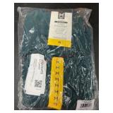 Women's Flare Yoga Pants, Size M