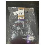 Eddie Bauer Men's Pullover, Size XXL