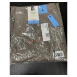 Men's Winter Trousers in Size L