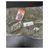 Eddie Bauer Women's Down Packable Jacket