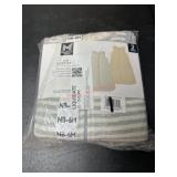 Baby Sleep Sack Two-Pack NB-6M