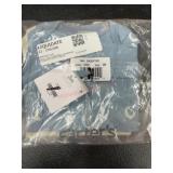 Infant Clothing by Carters, Size 3M