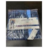 Lucky Brand Men's Sleep Fleece Pants, Large