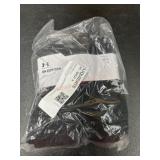 Under Armour Men's Socks Pack