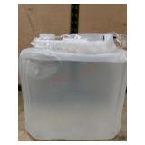 Diesel Exhaust Fluid Dispenser Kit