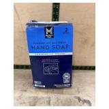 Foaming Antibacterial Hand Soap Refills
