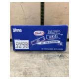 Kraft Real Mayonnaise Pouch Pack
