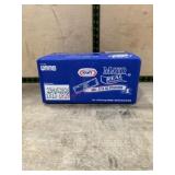 Kraft Mayo Real Pouch Pack, 200 Count