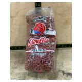 Camellia Brand Dry Red Kidney Beans