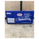 Kraft Real Mayonnaise Packets