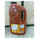 Frank's RedHot Buffalo Wing Sauce Jug