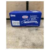Kraft Real Mayonnaise Pouches, 200-Count