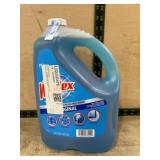 Liquid Glass Cleaner, Original Formula