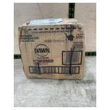 Dawn Platinum Powerwash Dish Spray Refill Case