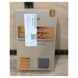 King-Size Anti-Aging Pillowcase