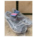 Skechers Machine-Washable Size 9 Shoes
