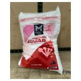 Granulated Sugar, 7 lb Bag