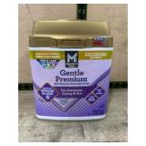 Infant Formula Powder with Iron, Gentle Premium