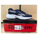 Men's Reebok Chaos Sneakers, Size 10.5