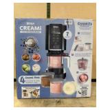 Ninja Creami 7-in-1 Ice Cream Maker