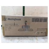 Westinghouse LED High Bay Light, 100W