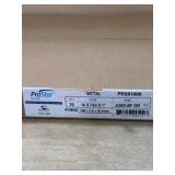 ProStar Metal Cutting Blades, Pack of 10