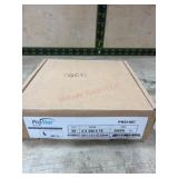 ProStar 6-Inch Cutting Wheels, Box of 25