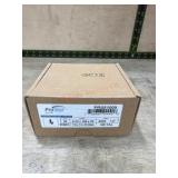 ProStor Metal Storage Box, Model PRS51009