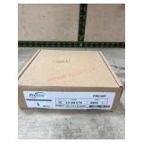 ProStar PR51007 25-Pack Metal Cutting Wheels