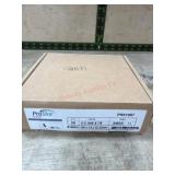 ProStar 6-Inch Metal Cutting Wheels, Box of 25