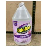 OdoBan Lavender Disinfectant Cleaner