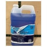 Commercial-Grade Dish Detergent, 1 Gallon