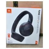 JBL Tune 520BT Wireless Bluetooth Headphones