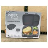 Bentgo Fresh Leak-Proof Lunch Box