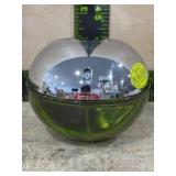 DKNY Be Delicious Eau de Parfum Bottle