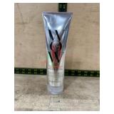 Color WOW Dream Coat Supernatural Spray