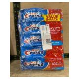 Bulk Pack of Kids' Crest Toothpaste