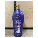 OGX Biotin & Collagen Conditioner, 40 Fl Oz