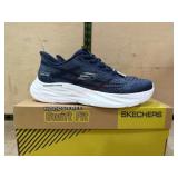 Skechers Men's Swift Fit Sneakers, Size 9