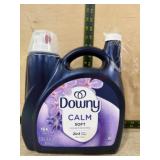 Downy Calm Fabric Softener, Lavender & Vanilla