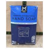 Foaming Antibacterial Hand Soap Refills