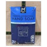 Foaming Antibacterial Hand Soap Refills, 2-Pack